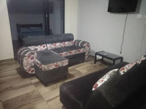 Acogedor apartamento céntrico de Dosquebradas #301